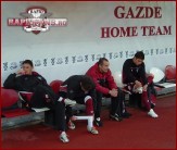 <<->> APASA pentru FOTO la dimensiunea mare <<->> <<->> 2006.05.12-RAPID Gloria (113)